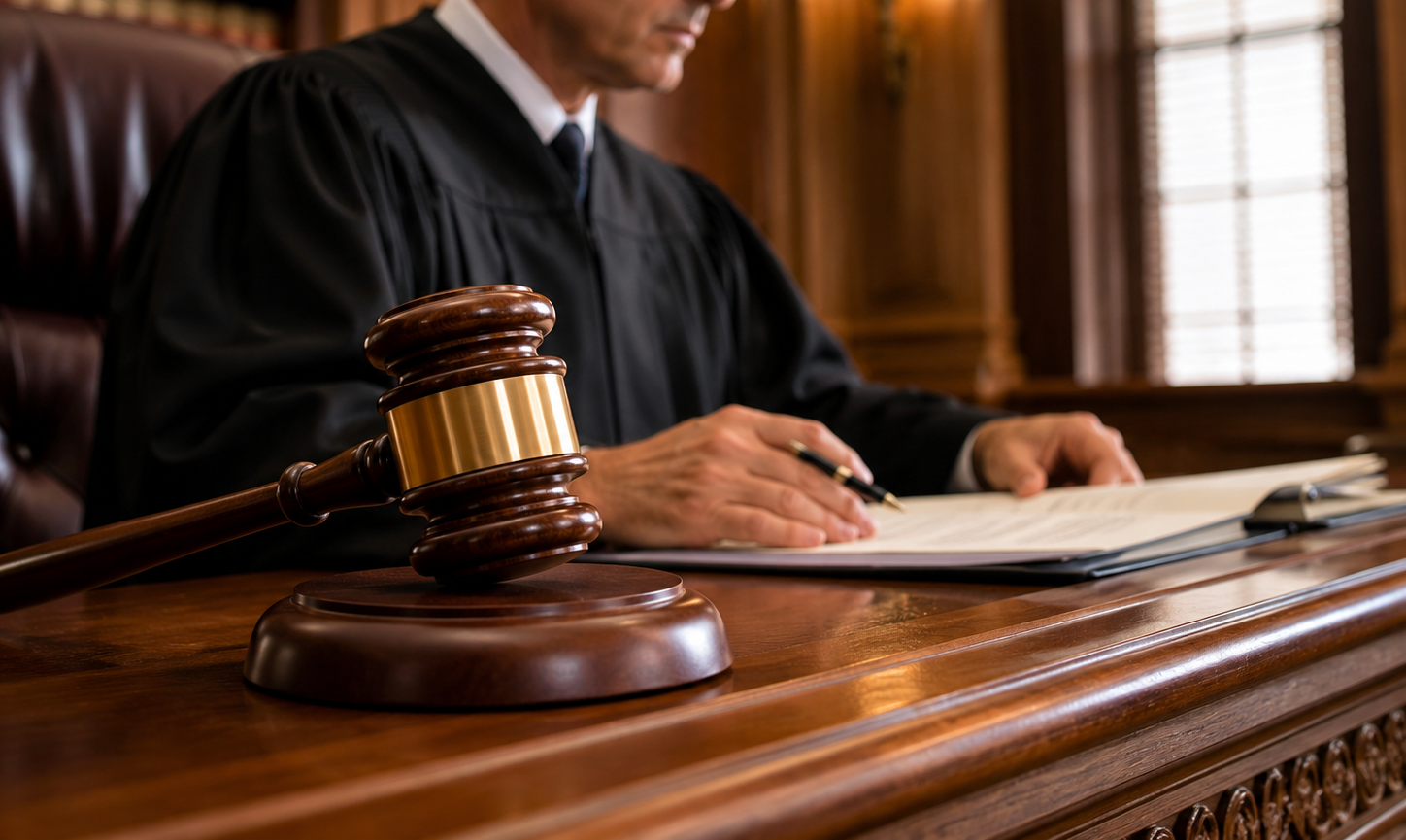 Legal and forensic weather consulting